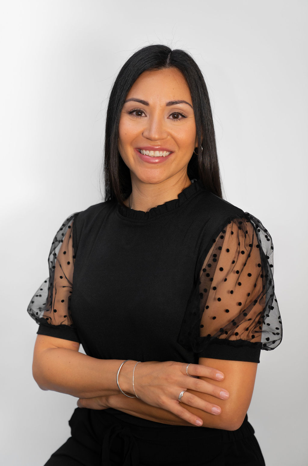 REALTOR® Profile Picture