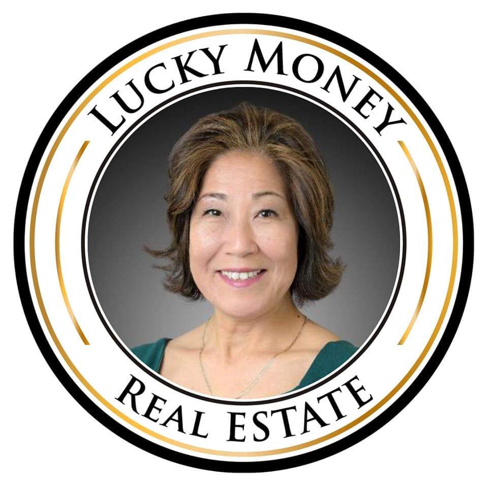 REALTOR® Profile Picture