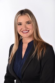 REALTOR® Profile Picture