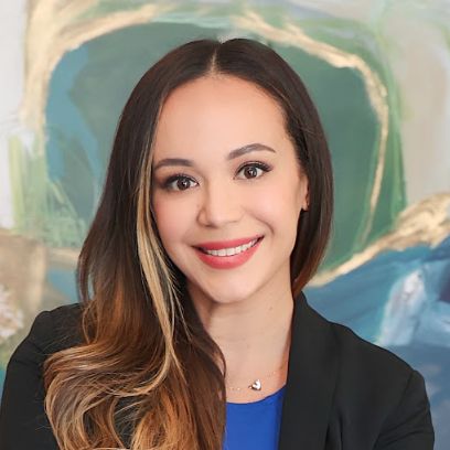 REALTOR® Profile Picture