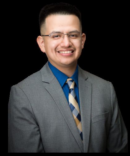 REALTOR® Profile Picture