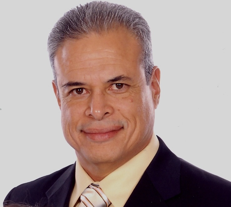 REALTOR® Profile Picture