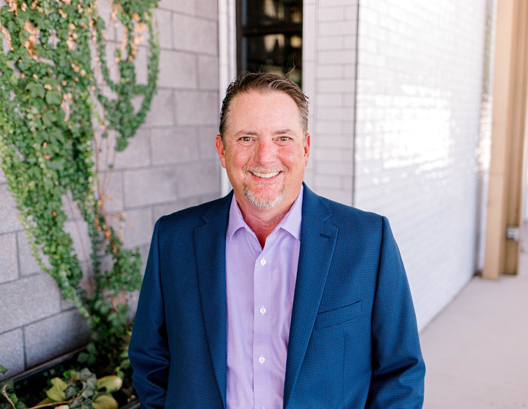 REALTOR® Profile Picture
