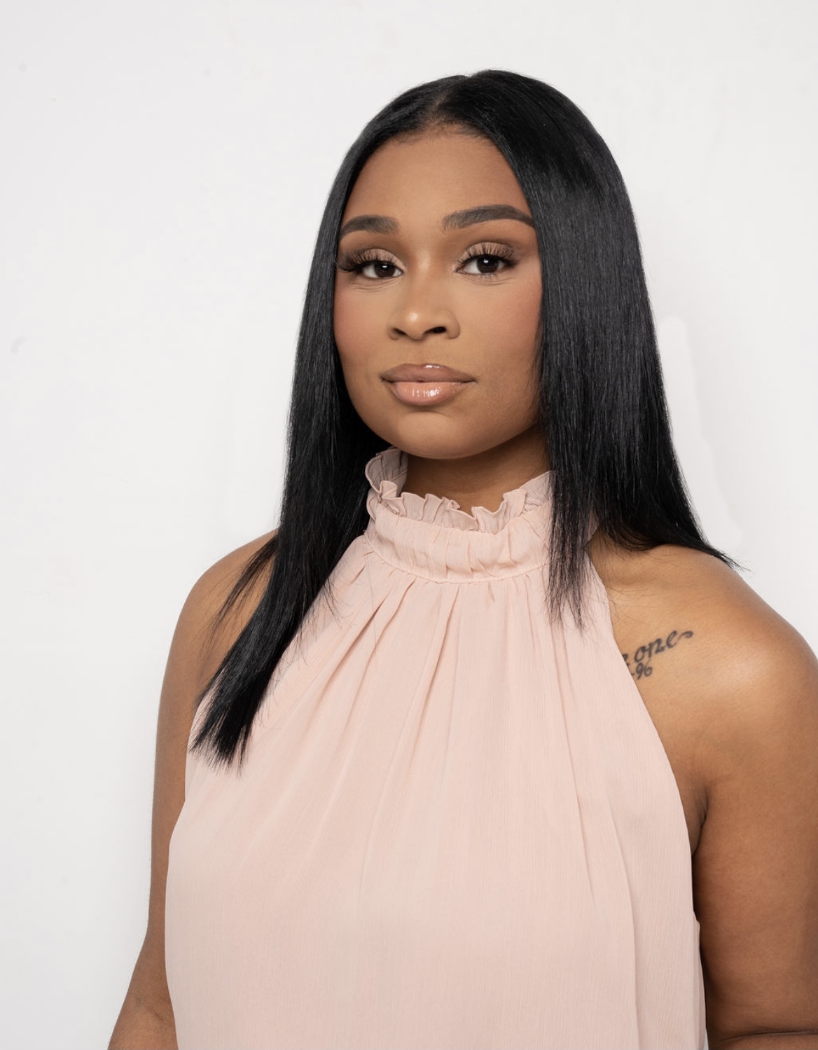 REALTOR® Profile Picture