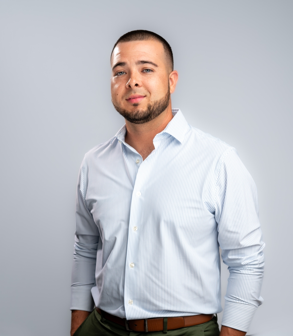 REALTOR® Profile Picture