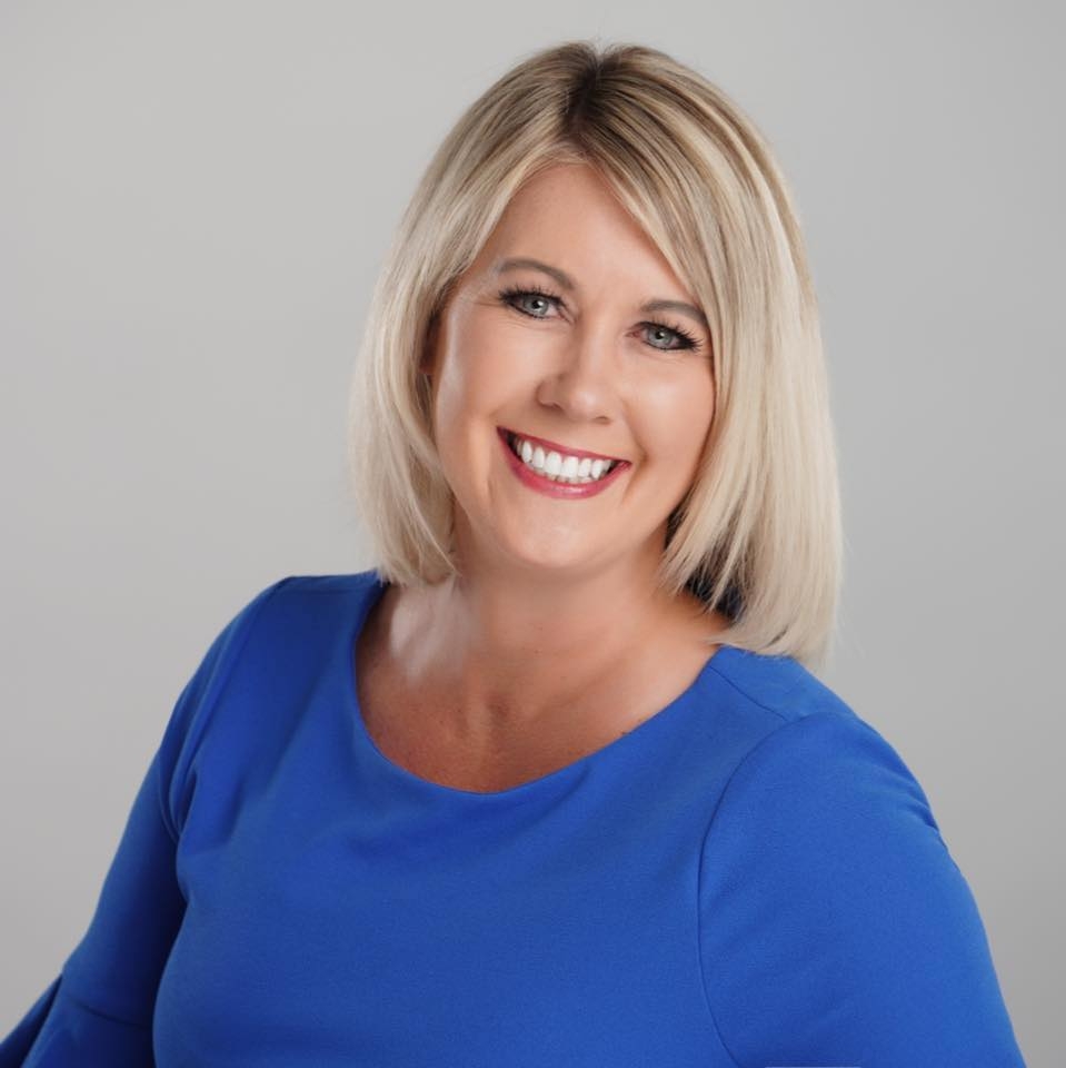 REALTOR® Profile Picture
