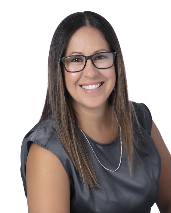REALTOR® Profile Picture