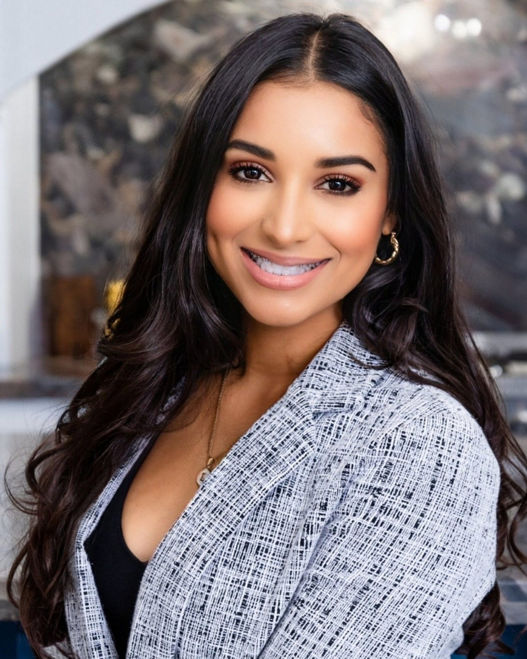 REALTOR® Profile Picture