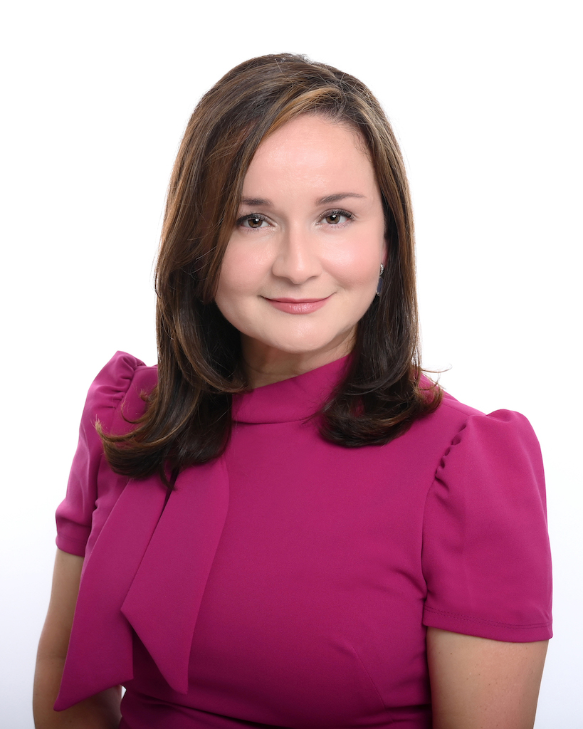 REALTOR® Profile Picture