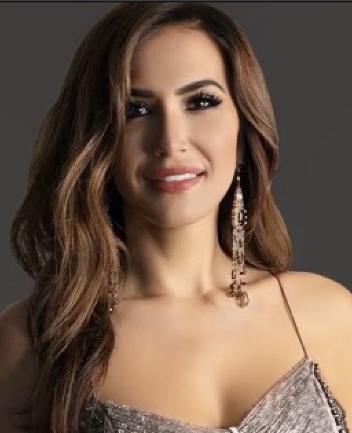 REALTOR® Profile Picture