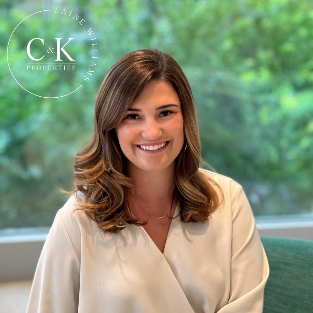 REALTOR® Profile Picture