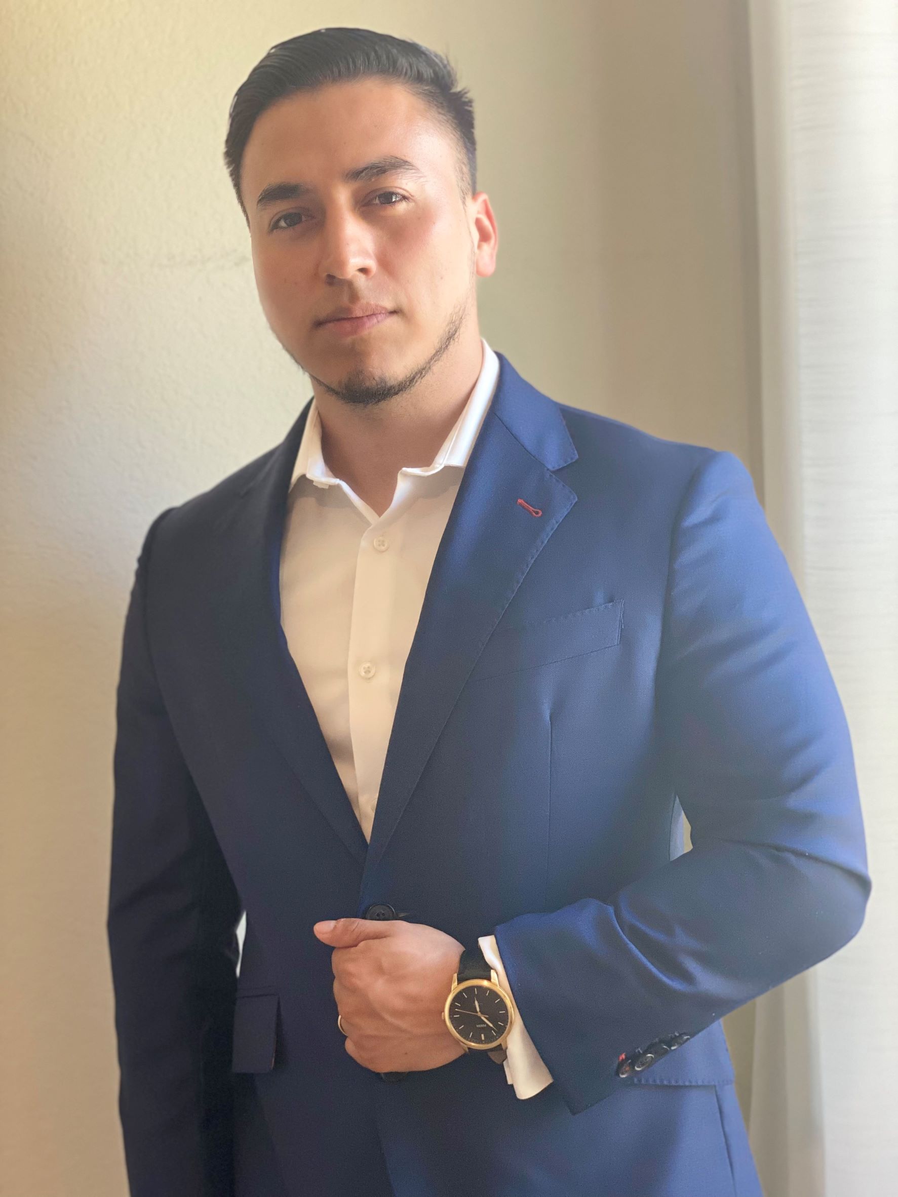REALTOR® Profile Picture
