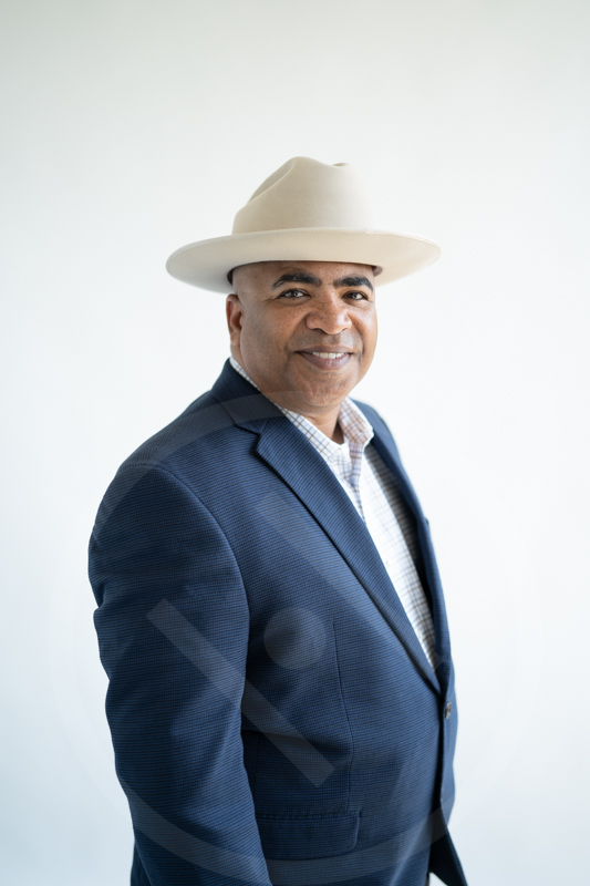REALTOR® Profile Picture