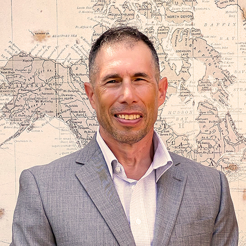 REALTOR® Profile Picture