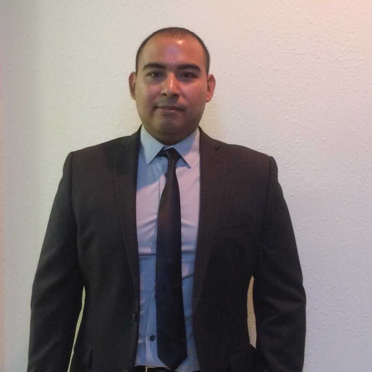 REALTOR® Profile Picture