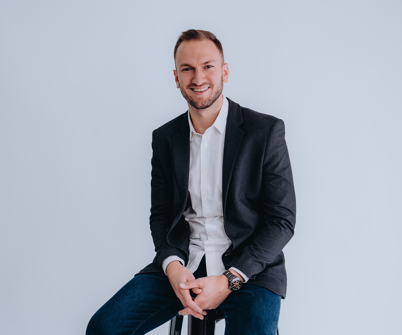 REALTOR® Profile Picture