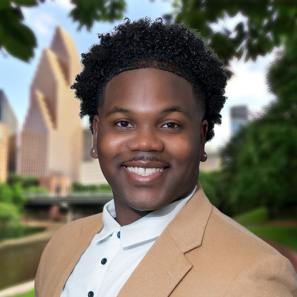 REALTOR® Profile Picture