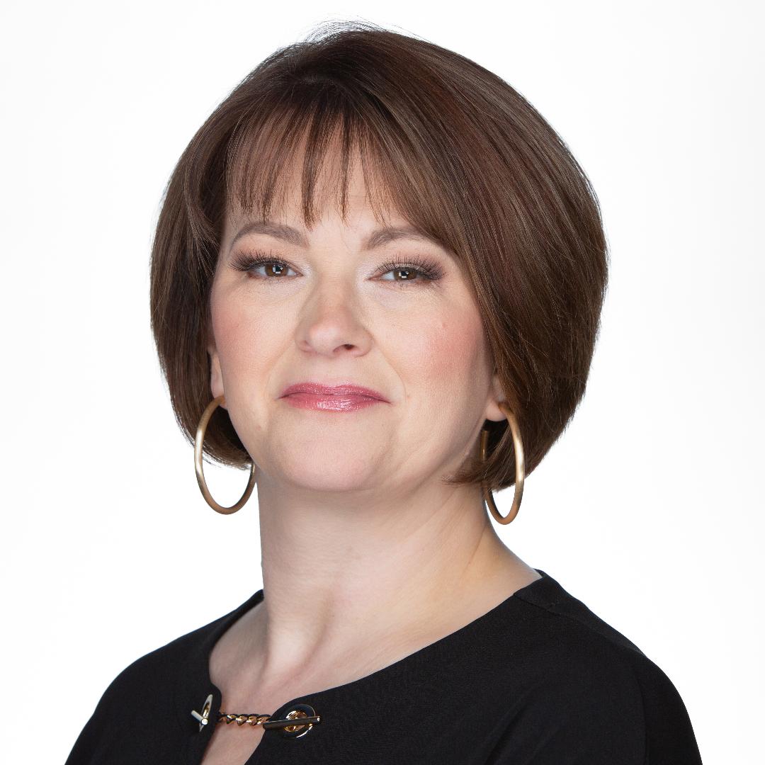 REALTOR® Profile Picture