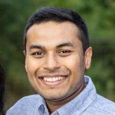 REALTOR® Profile Picture