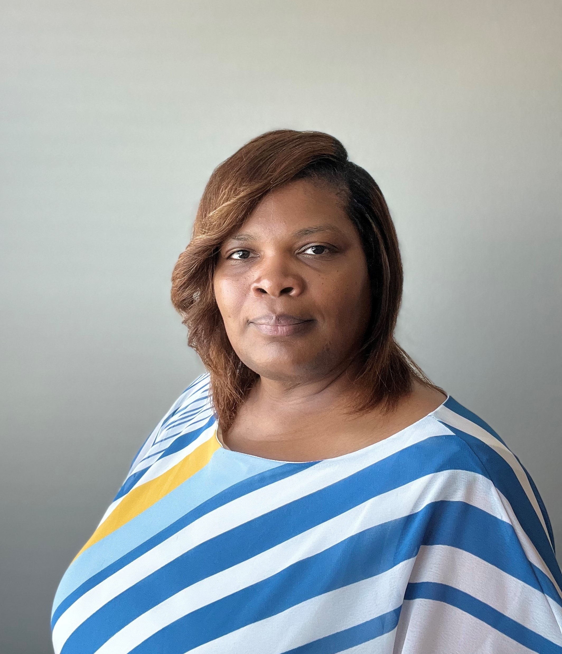 REALTOR® Profile Picture
