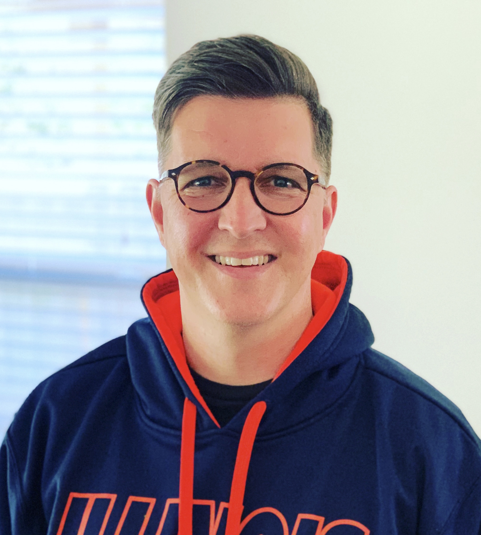 REALTOR® Profile Picture