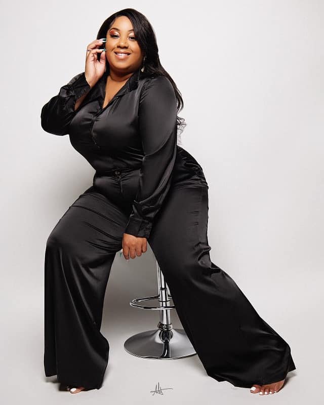 REALTOR® Profile Picture