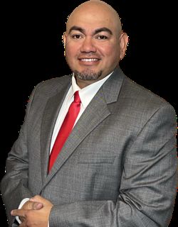 REALTOR® Profile Picture