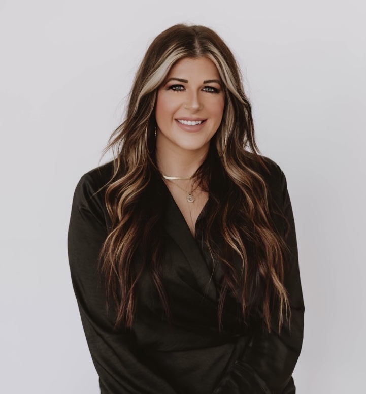 REALTOR® Profile Picture