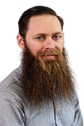 REALTOR® Profile Picture
