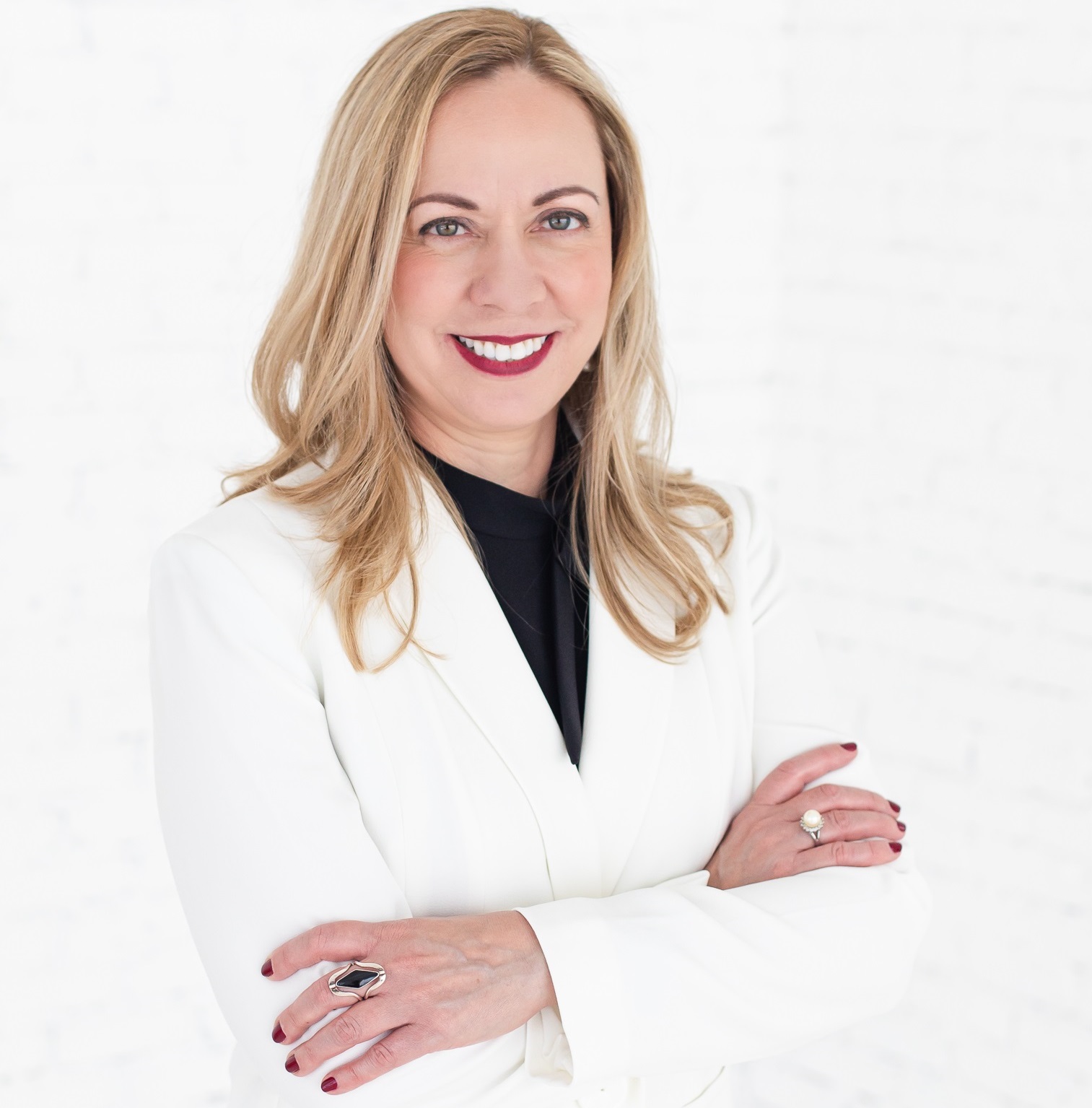 REALTOR® Profile Picture