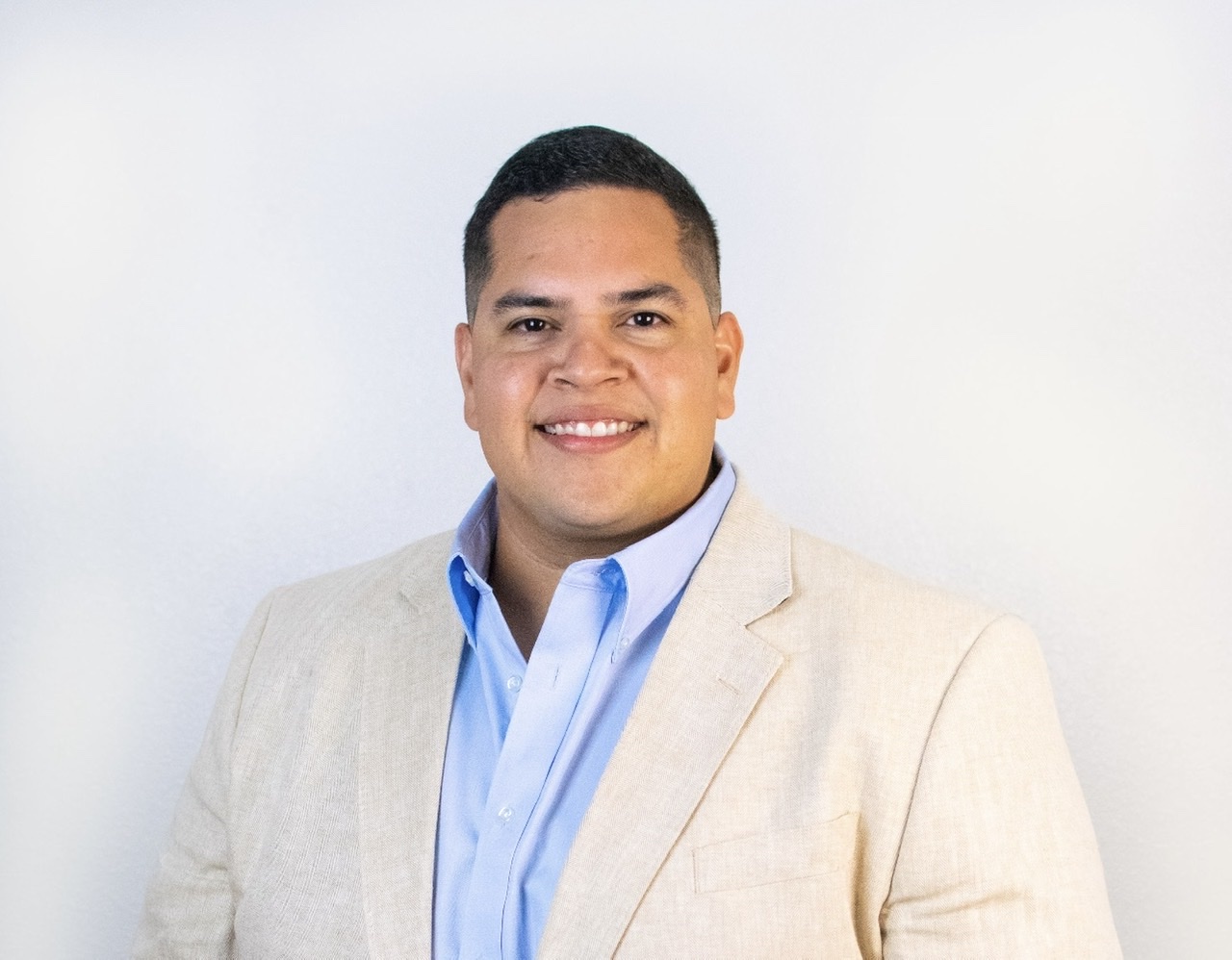 REALTOR® Profile Picture