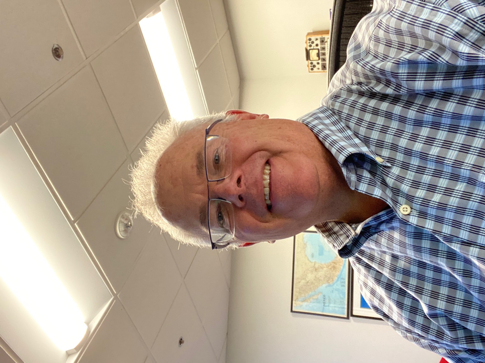 REALTOR® Profile Picture