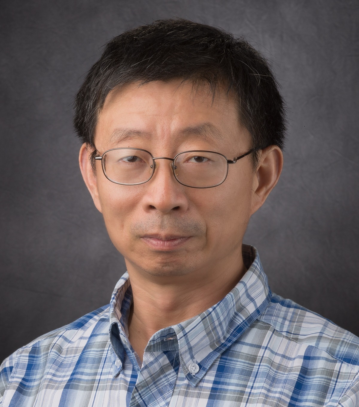 REALTOR® Profile Picture