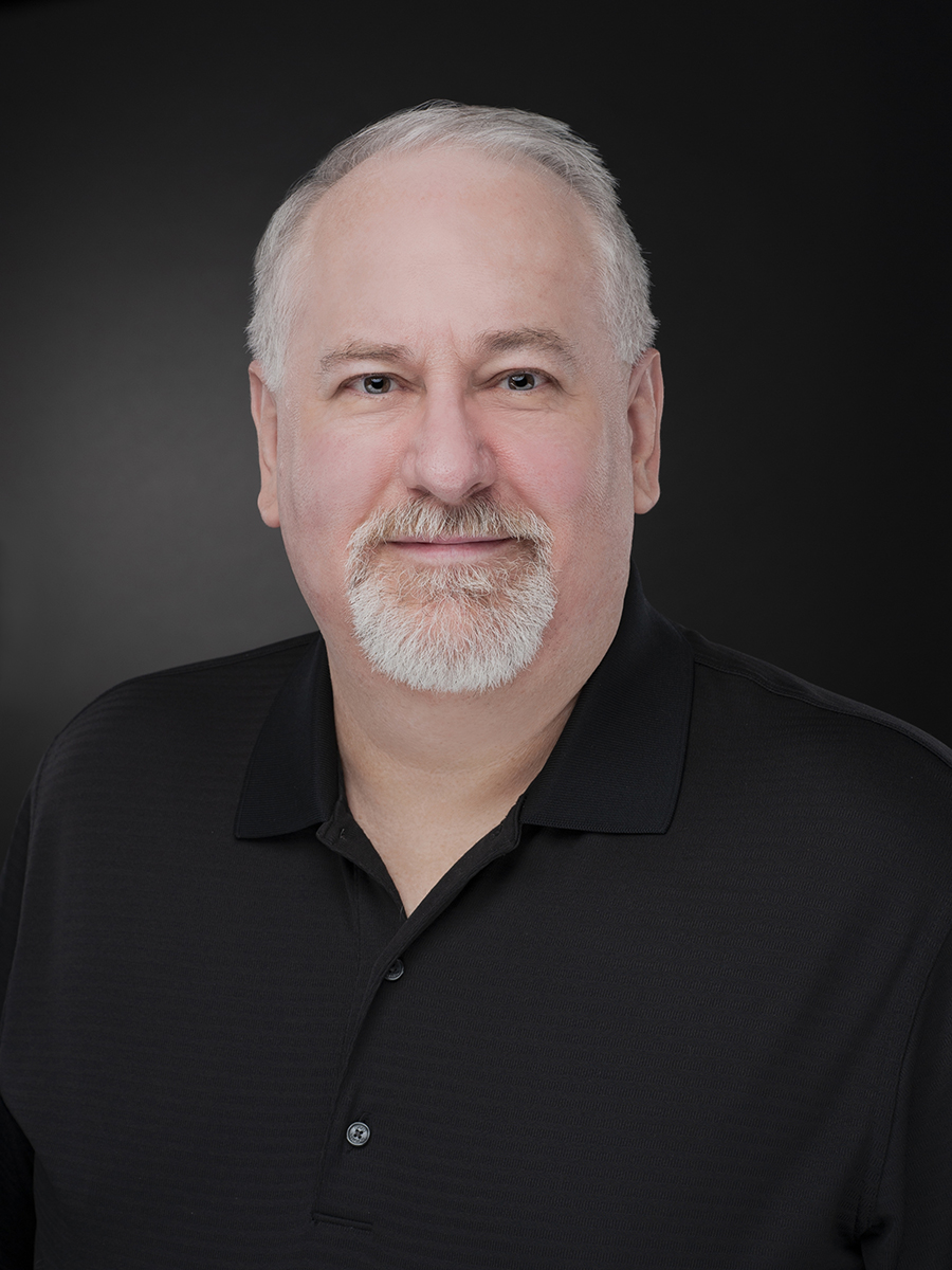 REALTOR® Profile Picture