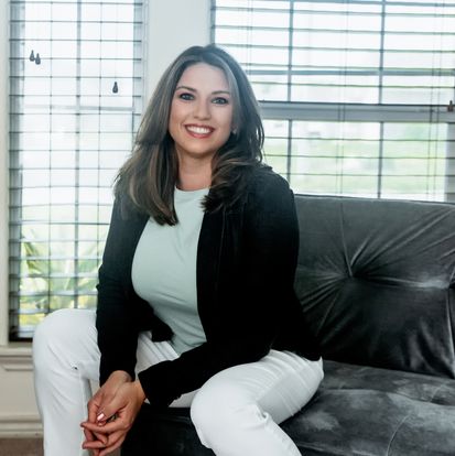 REALTOR® Profile Picture