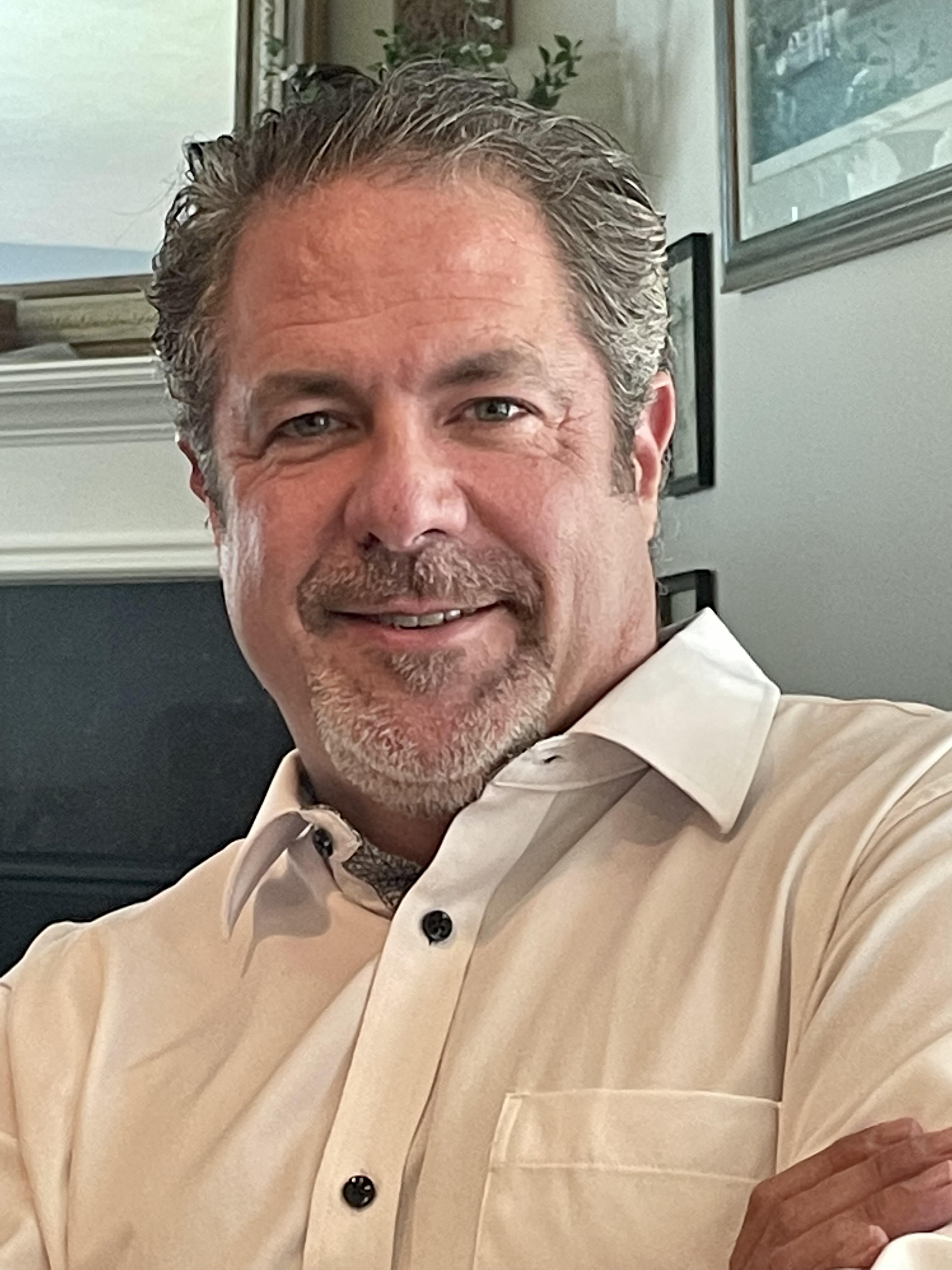 REALTOR® Profile Picture