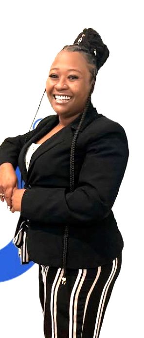 REALTOR® Profile Picture