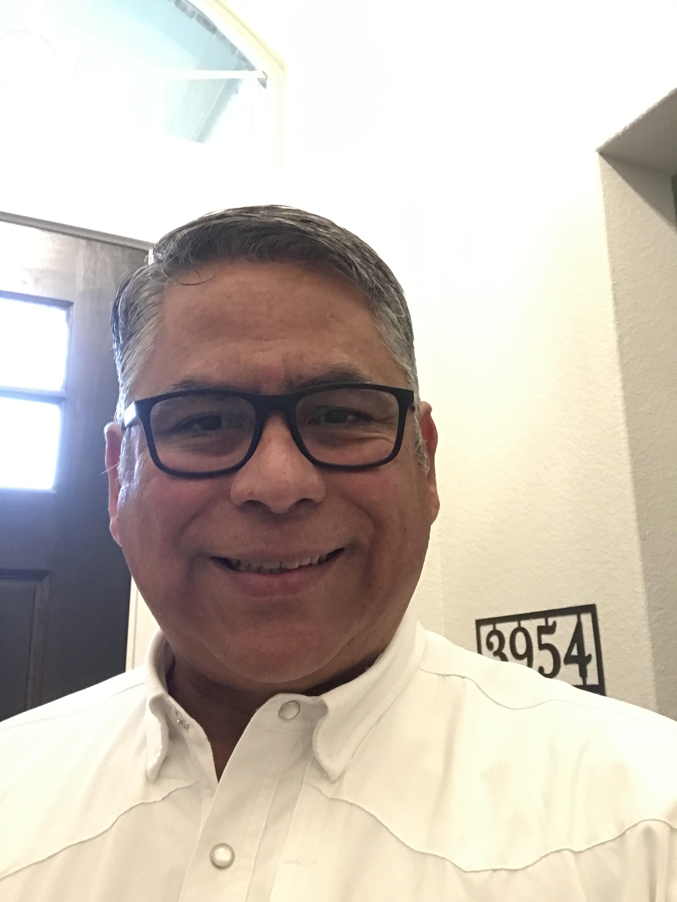 REALTOR® Profile Picture
