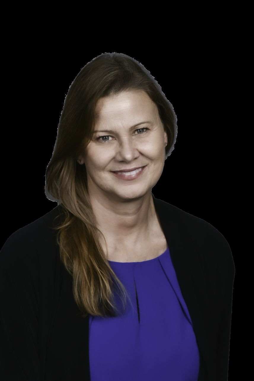 REALTOR® Profile Picture