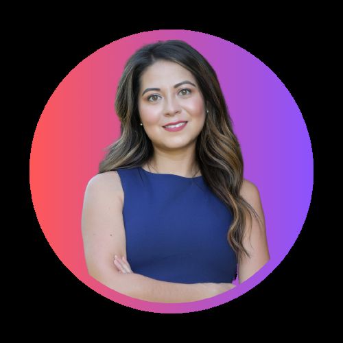 REALTOR® Profile Picture