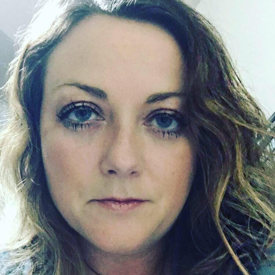 REALTOR® Profile Picture