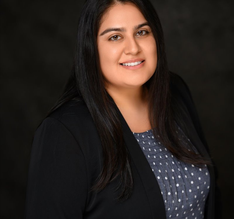 REALTOR® Profile Picture