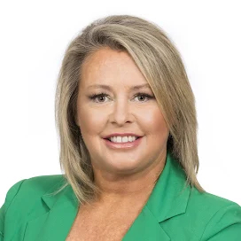 REALTOR® Profile Picture
