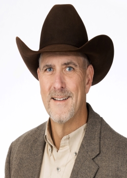 REALTOR® Profile Picture