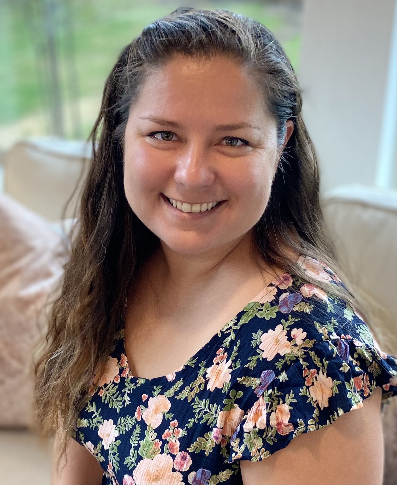 REALTOR® Profile Picture