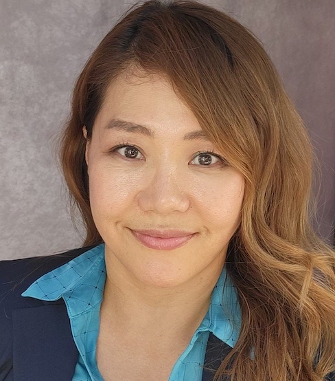 REALTOR® Profile Picture