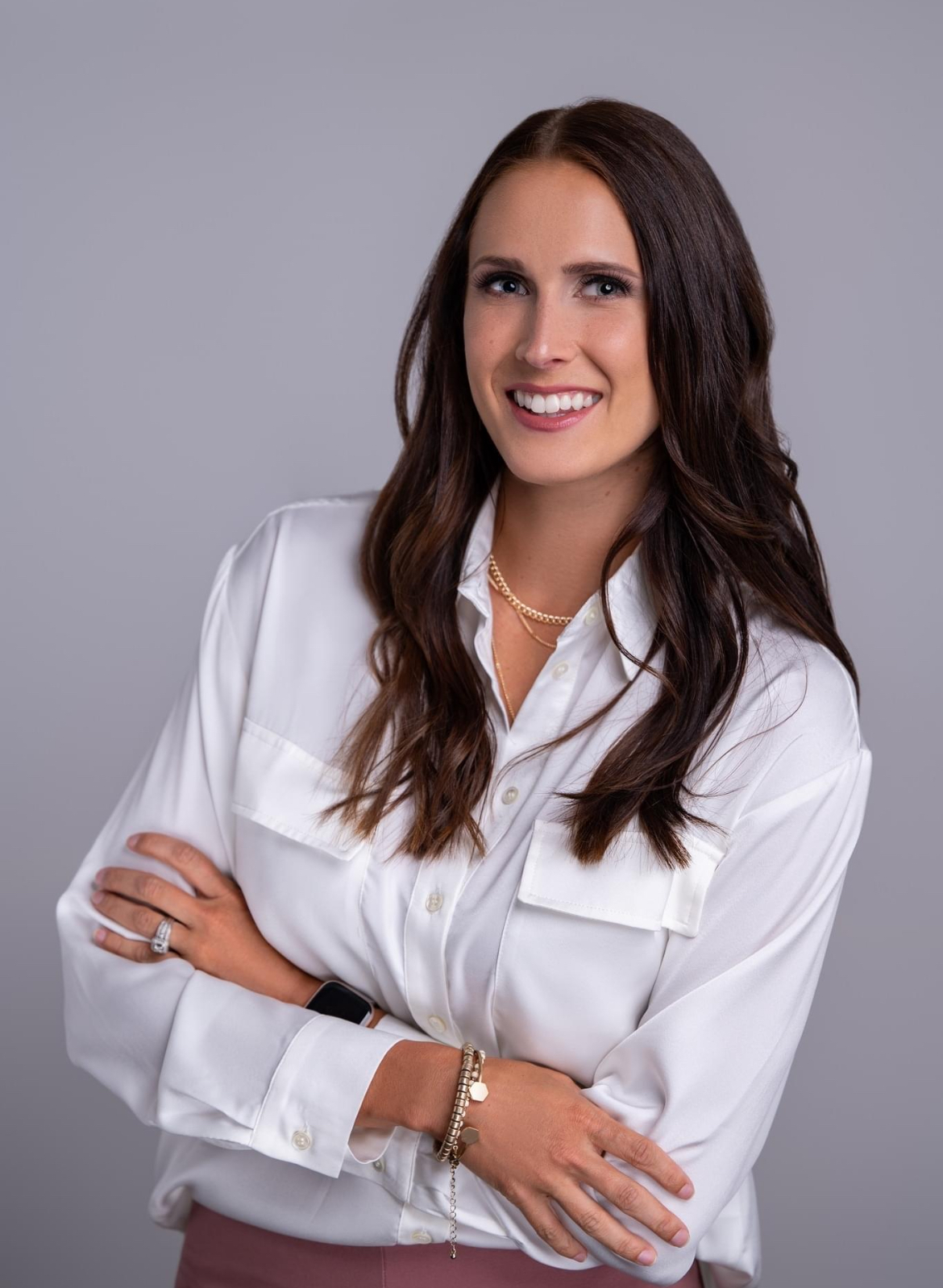 REALTOR® Profile Picture