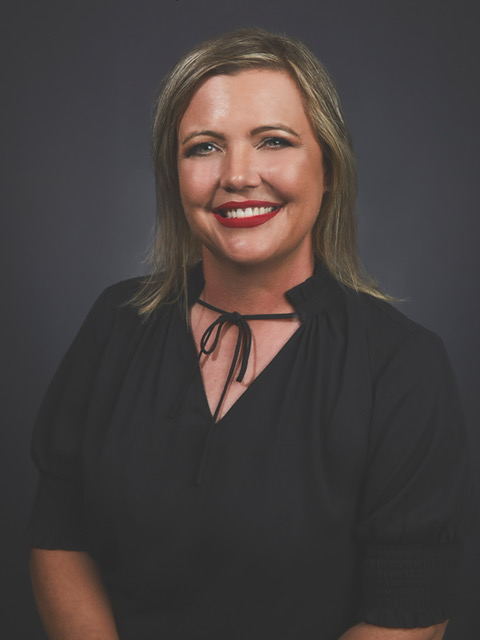 REALTOR® Profile Picture