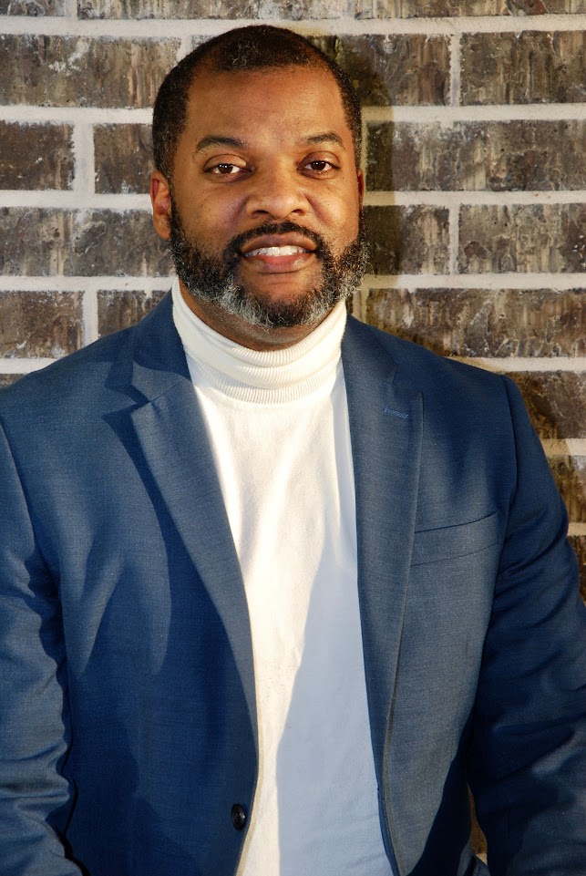 REALTOR® Profile Picture
