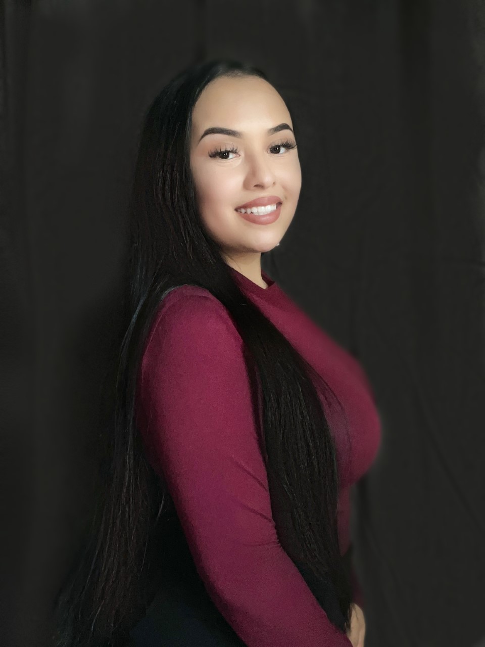 REALTOR® Profile Picture